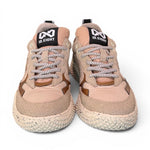 Sneaker donna ID.Eight Hana beige Glow 