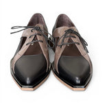 Allacciato multicolor Le Bohemien <BR/> 