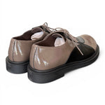 Allacciato multicolor Le Bohemien <BR/> 