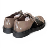 Allacciato multicolor Le Bohemien <BR/> 