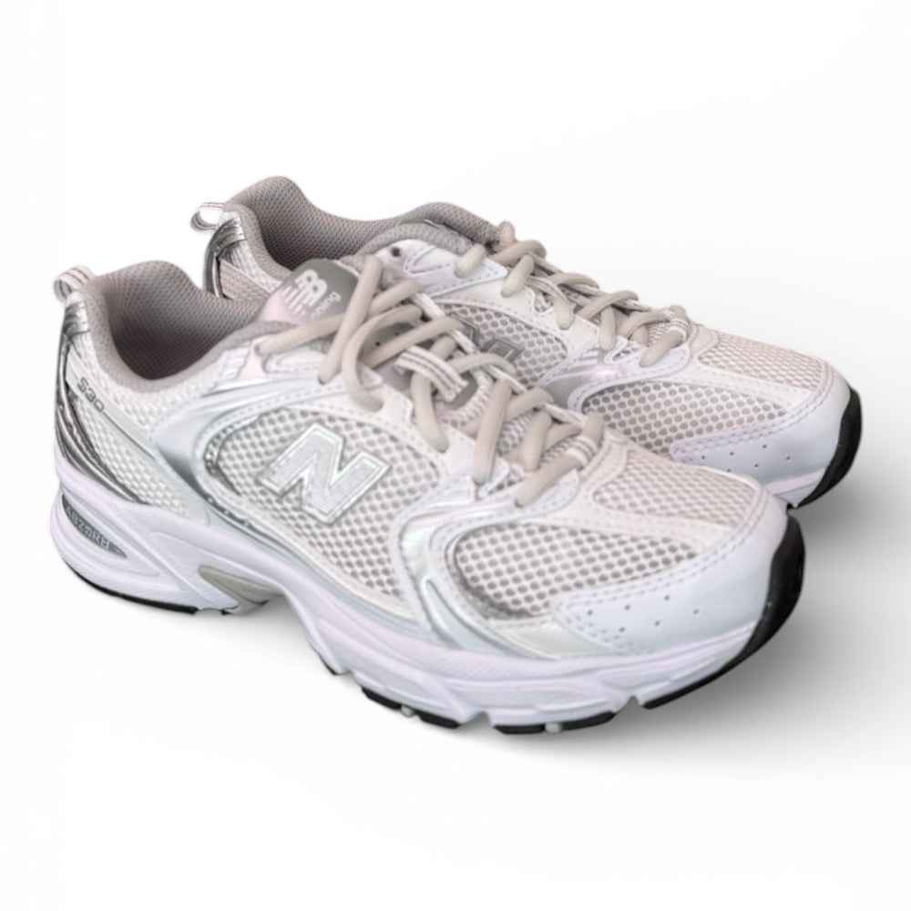 Sneaker donna Running MR530EMA New Balance 