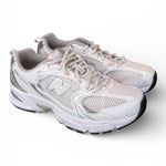 Sneaker donna Running MR530EMA New Balance 