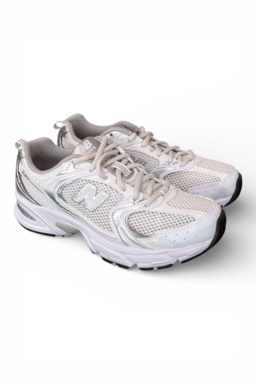 Sneaker donna Running MR530EMA New Balance 
