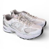 Sneaker donna Running MR530EMA New Balance 