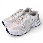 Sneaker donna Running MR530EMA New Balance 
