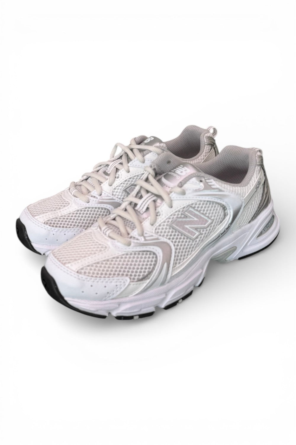 Sneaker donna Running MR530EMA New Balance 