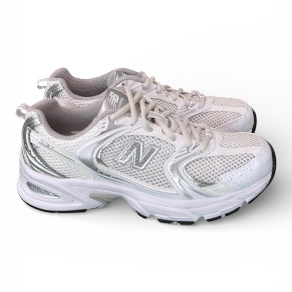 Sneaker donna Running MR530EMA New Balance 
