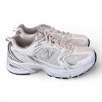 Sneaker donna Running MR530EMA New Balance 