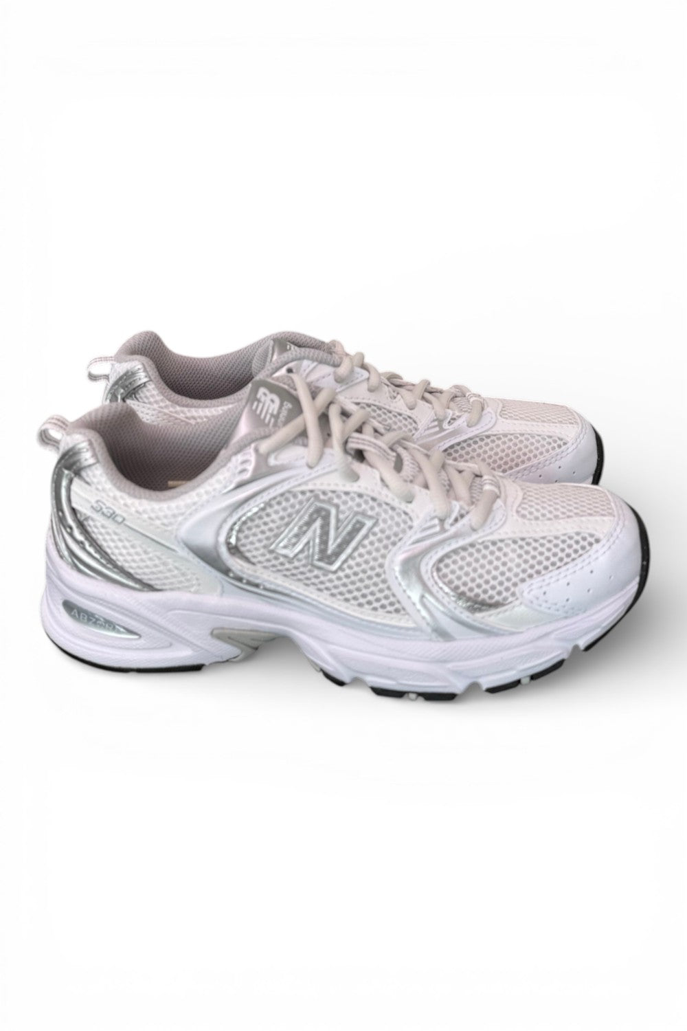 Sneaker donna Running MR530EMA New Balance 