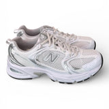 Sneaker donna Running MR530EMA New Balance 