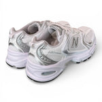 Sneaker donna Running MR530EMA New Balance 