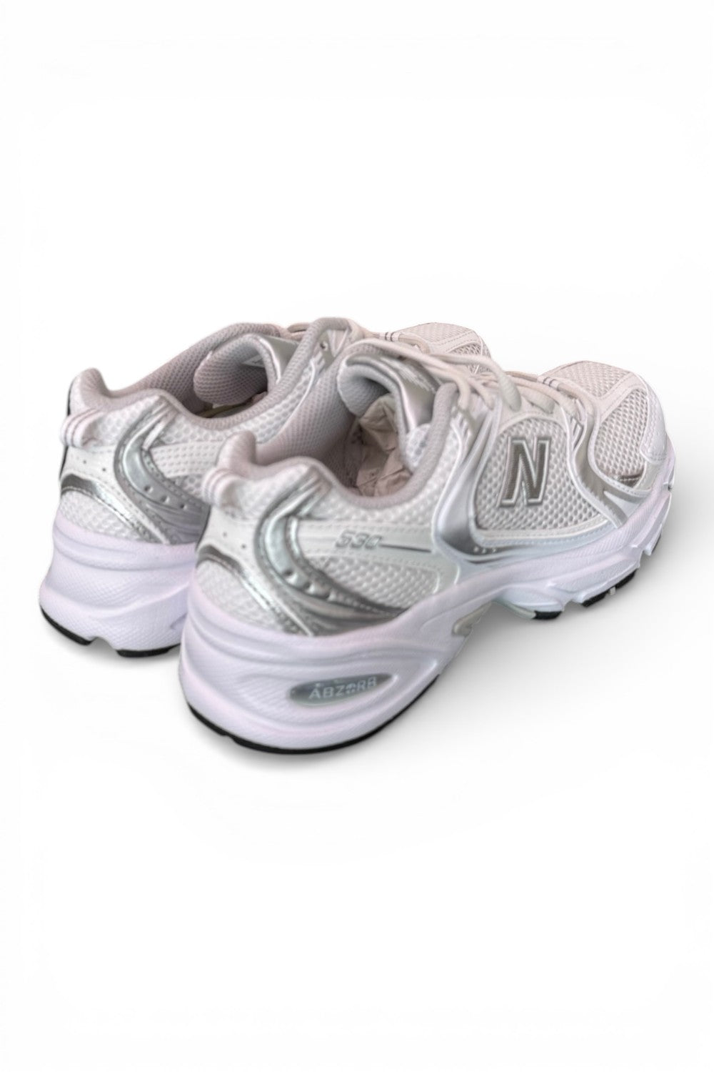 Sneaker donna Running MR530EMA New Balance 