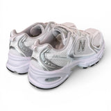 Sneaker donna Running MR530EMA New Balance 