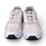 Sneaker donna Running MR530EMA New Balance 