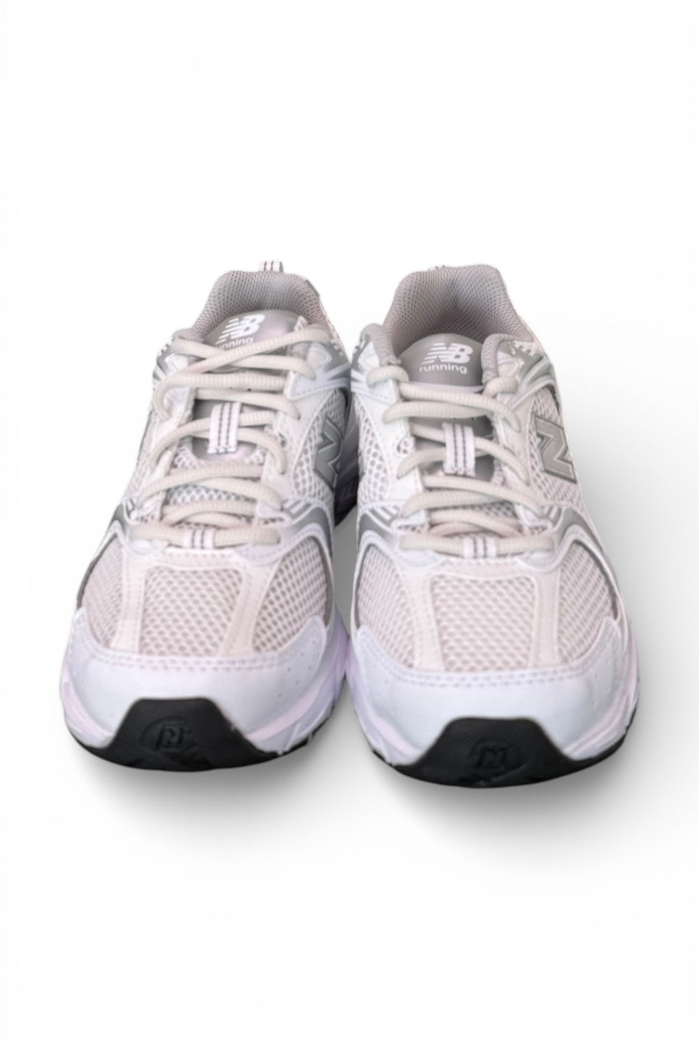 Sneaker donna Running MR530EMA New Balance 