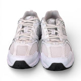 Sneaker donna Running MR530EMA New Balance 