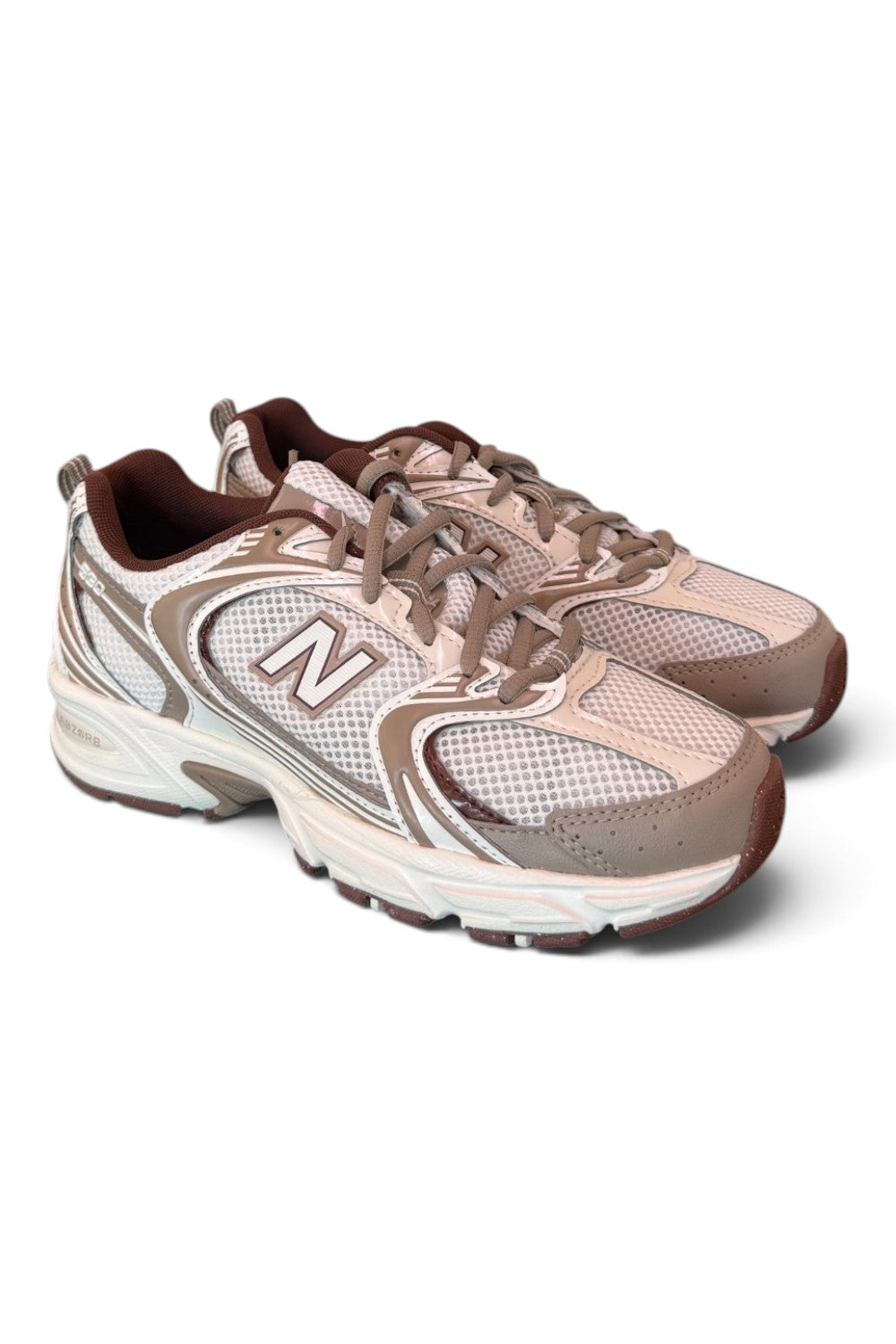 Sneaker donna Running U530COB New Balance 