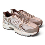 Sneaker donna Running U530COB New Balance 