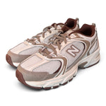 Sneaker donna Running U530COB New Balance 