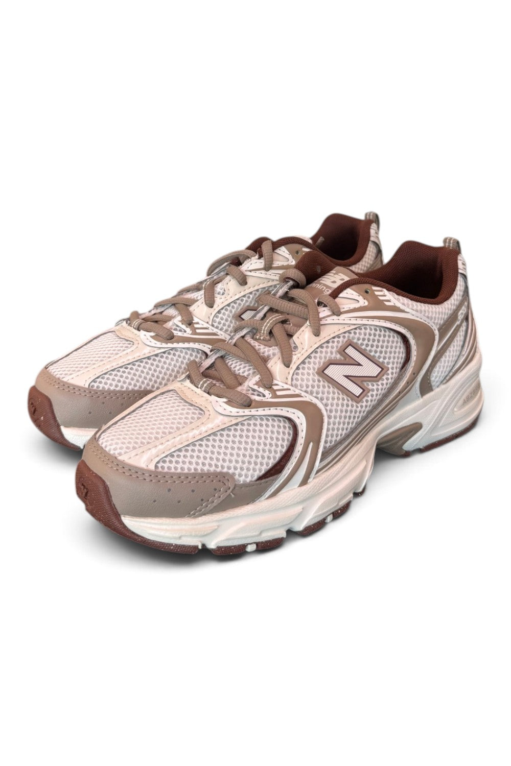 Sneaker donna Running U530COB New Balance 