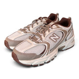 Sneaker donna Running U530COB New Balance 