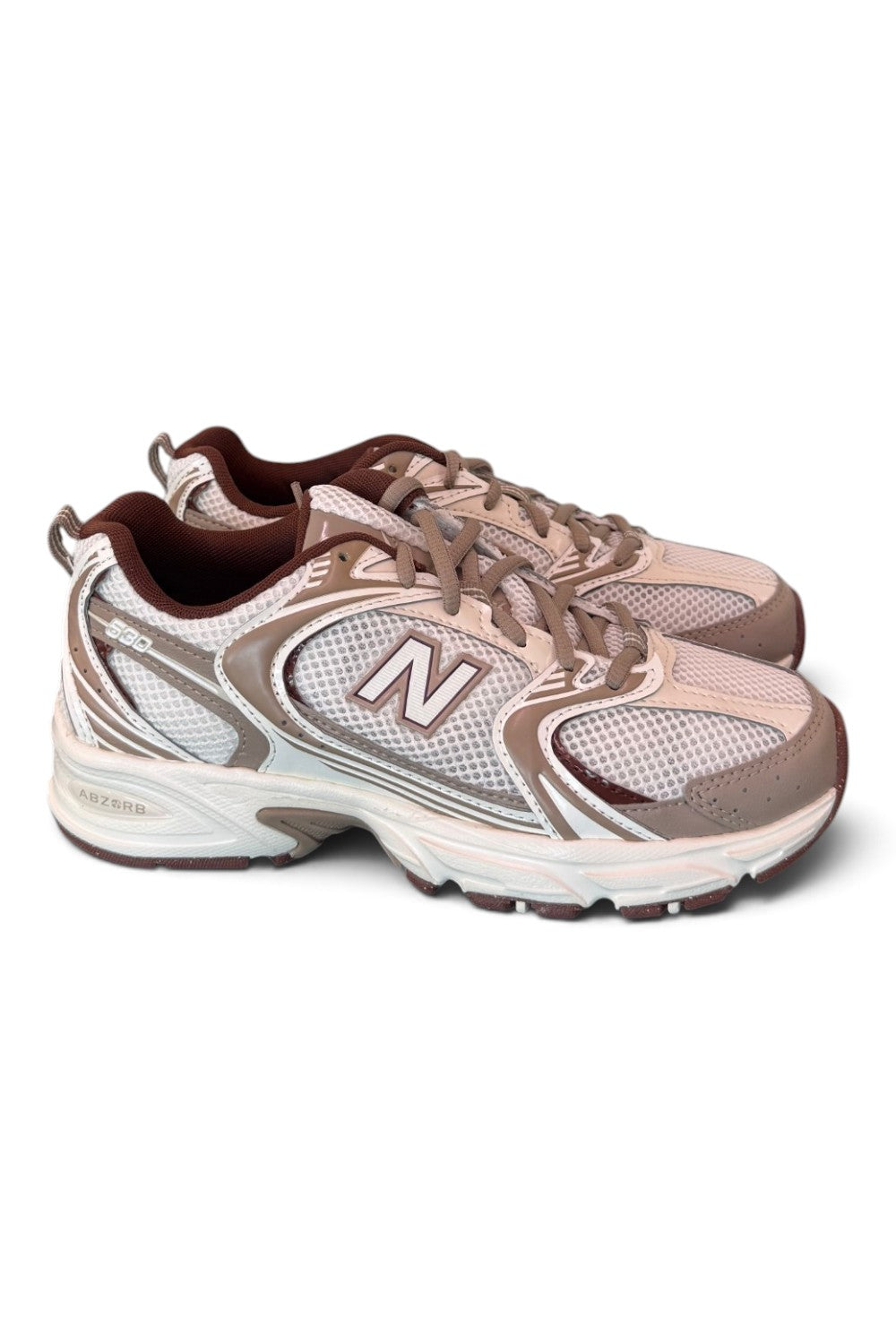 Sneaker donna Running U530COB New Balance 