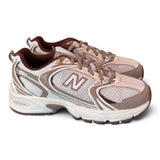 Sneaker donna Running U530COB New Balance 