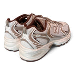 Sneaker donna Running U530COB New Balance 