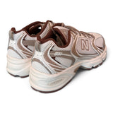 Sneaker donna Running U530COB New Balance 