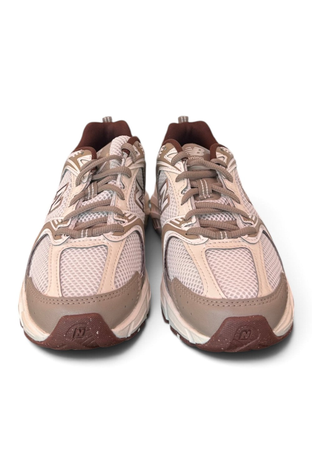 Sneaker donna Running U530COB New Balance 