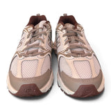 Sneaker donna Running U530COB New Balance 