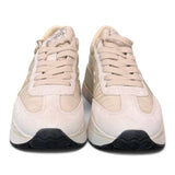 Sneaker donna Bethcoin 8145 Premiata latte 