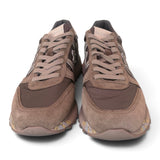 Sneaker Premiata Lander 8410 uomo tortora 