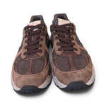 Sneaker Premiata Mase 8421 uomo tortora<BR/> 