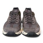 Sneaker Premiata Mase 8427 uomo grigia<BR/> 