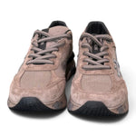 Sneaker Premiata Moerun 8699 uomo tortora 