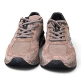 Sneaker Premiata Moerun 8699 uomo tortora 