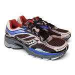 Sneaker Saucony Progrid omni 9 dazzle<BR/> 