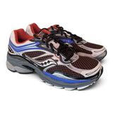 Sneaker Saucony Progrid omni 9 dazzle<BR/> 