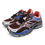 Sneaker Saucony Progrid omni 9 dazzle<BR/> 