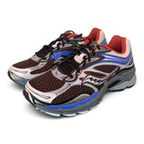 Sneaker Saucony Progrid omni 9 dazzle<BR/> 