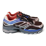 Sneaker Saucony Progrid omni 9 dazzle<BR/> 