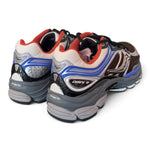 Sneaker Saucony Progrid omni 9 dazzle<BR/> 