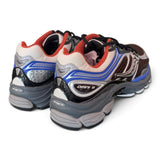 Sneaker Saucony Progrid omni 9 dazzle<BR/> 