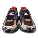 Sneaker Saucony Progrid omni 9 dazzle<BR/> 