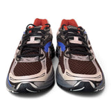 Sneaker Saucony Progrid omni 9 dazzle<BR/> 