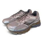 Sneaker Saucony Progrid omni 9 debonair silver grey 