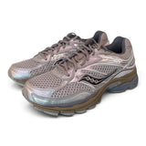 Sneaker Saucony Progrid omni 9 debonair silver grey 