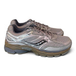 Sneaker Saucony Progrid omni 9 debonair silver grey 