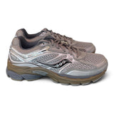 Sneaker Saucony Progrid omni 9 debonair silver grey 